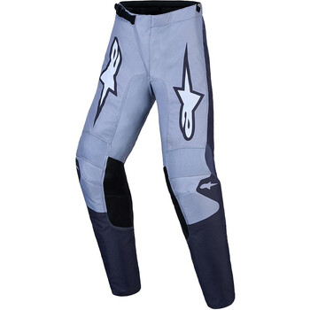 Pantalon enfant Youth Fluid Amber Alpinestars