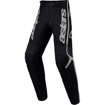 Pantalon enfant Youth Fluid Apex V2Alpinestars