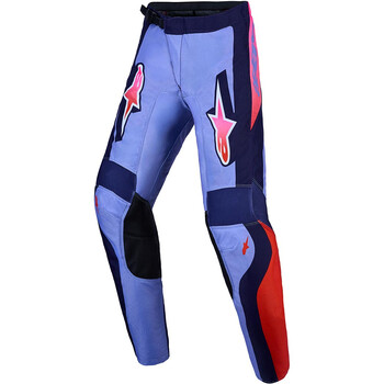 Pantalon enfant Youth Fluid Hunt Alpinestars