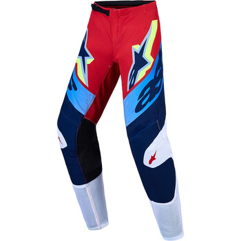 Pantalon enfant Youth Supertech Dyna Alpinestars