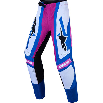 Pantalon enfant Youth Supertech Maven Alpinestars
