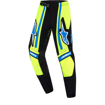 Pantalon enfant Youth Supertech Nomur Alpinestars