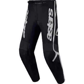 Pantalon femme Stella Fluid Apex V2 Alpinestars