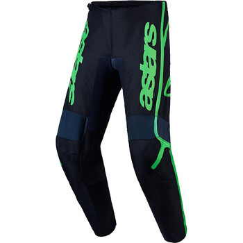 Pantalon femme Stella Fluid Apex V2Alpinestars