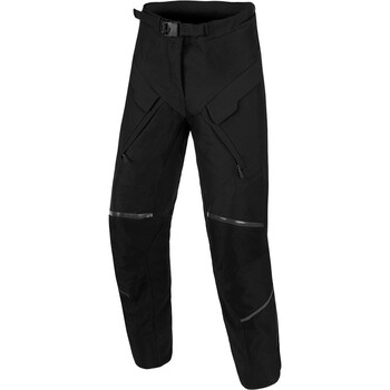 Pantalon femme Stella ST-7 V2 2L Gore-Tex® Alpinestars