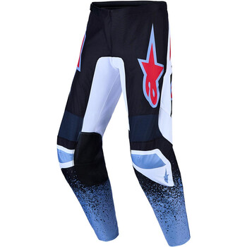 Pantalon Fluid DragAlpinestars