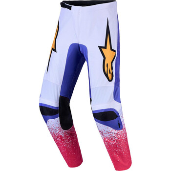 Pantalon Fluid Drag Alpinestars