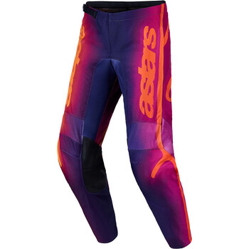 Pantalon Fluid KeplerAlpinestars