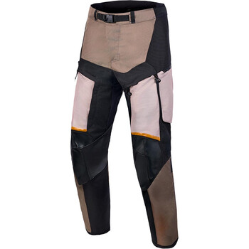 Pantalon Harok V2 Drystar® Alpinestars