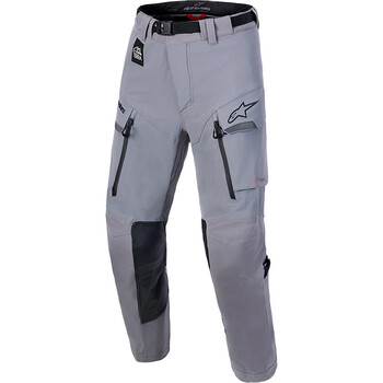 Pantalon Maxdura Drystar®XF Laminated Alpinestars