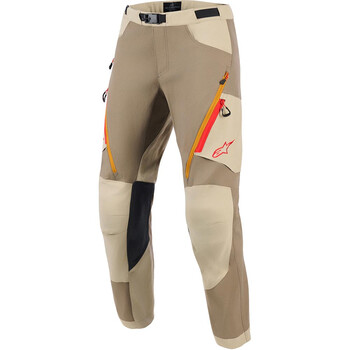 Pantalon Maxdura Dual Alpinestars