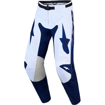 Pantalon Racer Air Amber Alpinestars