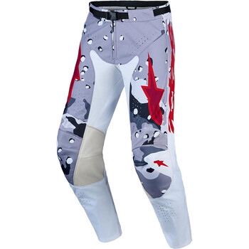 Pantalon Racer Air Lone Alpinestars