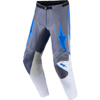 Pantalon Racer Amber Alpinestars