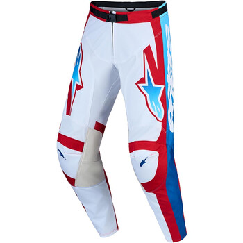 Pantalon Racer HuntAlpinestars