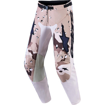 Pantalon Racer LoneAlpinestars