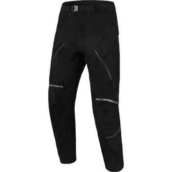 Pantalon ST-7 V2 2L Gore-Tex® Alpinestars