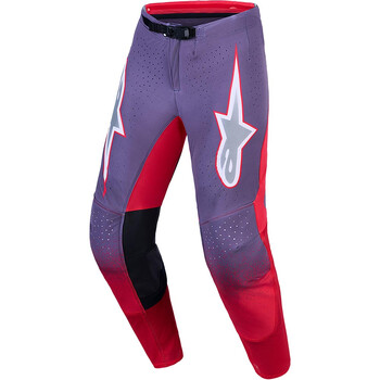 Pantalon Supertech AFD Hiten Alpinestars
