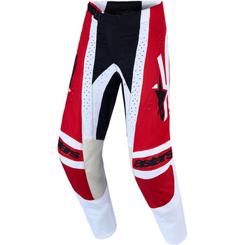 Pantalon Techstar Maven Alpinestars