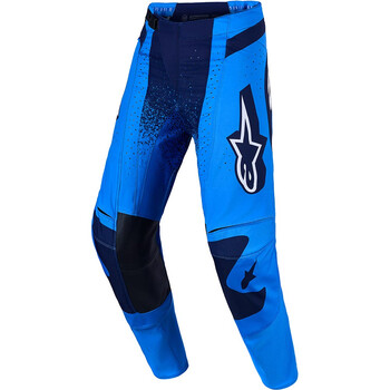 Pantalon Techstar Swan Alpinestars