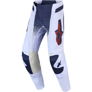Pantalon Techstar Swan Alpinestars