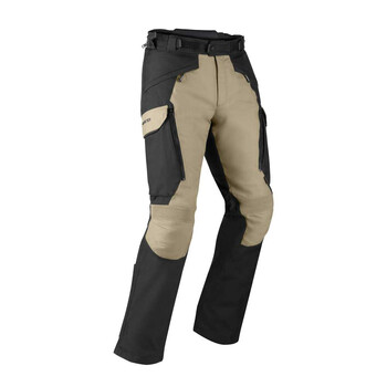 Pantalon Brisbane Gore-Tex® Bering