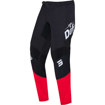 Pantalon Draw Shot Dafy Moto