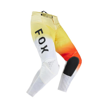 Pantalon 180 Air Haze Fox