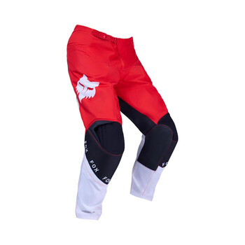 Pantalon 180 Honda Fox