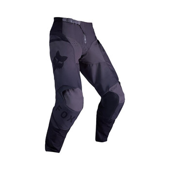 Pantalon 180 Shield Fox
