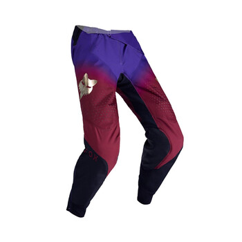 Pantalon 360 Drip Fox