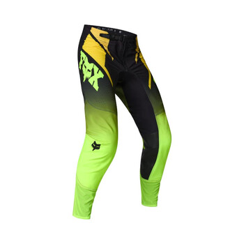 Pantalon 360 Foundry Fox