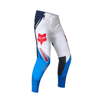 Pantalon 360 Temper Fox