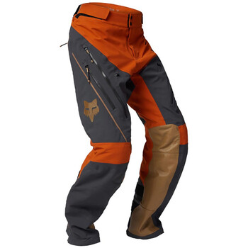 Pantalon Defend Gore-Tex® ADV Fox