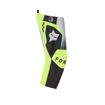 Pantalon enfant 180 Collect Fox
