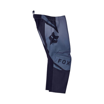 Pantalon enfant 180 Shield Fox