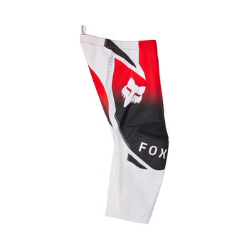 Pantalon enfant 180 Shield Fox