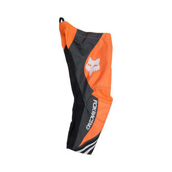 Pantalon enfant Kids 180 Draft Fox
