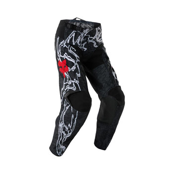 Pantalon enfant Youth 180 AbyssFox