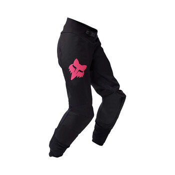 Pantalon femme 180 Blackout Fox