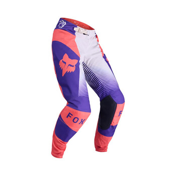 Pantalon femme 180 Collect Fox