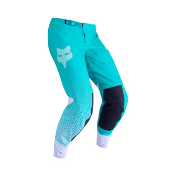 Pantalon femme Flexair Fracture Fox