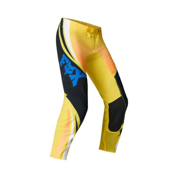 Pantalon Flexair Arc Fox