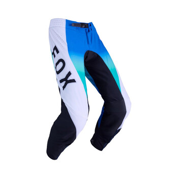 Pantalon Flexair Spire Fox