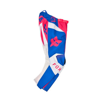 Pantalon junior 180 Collect Fox