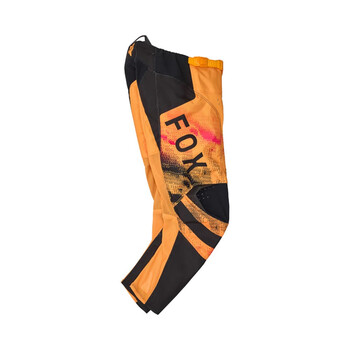 Pantalon junior 180 Kairos Fox