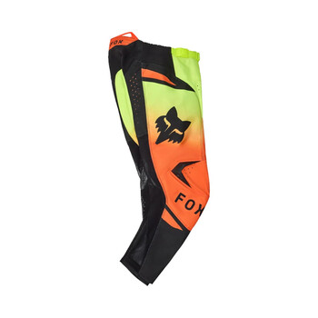 Pantalon junior 180 Shield Fox