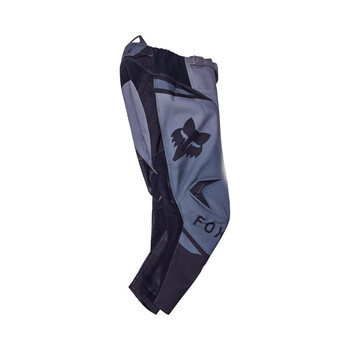 Pantalon junior 180 Shield Fox