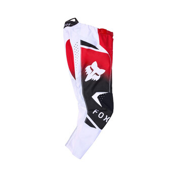 Pantalon junior 180 Shield Fox