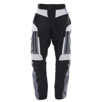 Pantalon Killington Furygan